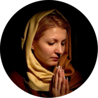 Гадалка Анна — Краснокамск